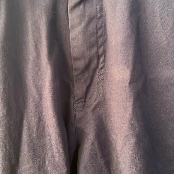 Men’s Fabletics size 30 x 32 pants - Picture 2 of 7